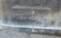 11946cz3.jpg