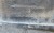 11946cz3.jpg