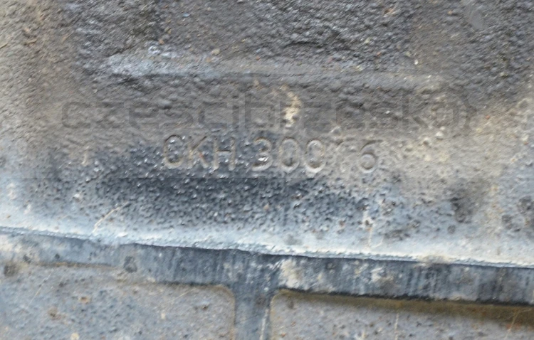 11946cz3.jpg