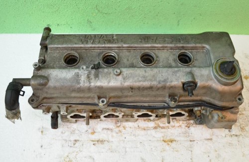 368719733_1_1000x700_glowica-silnika-nissan-micra-13-16v-brzesko_rev001.jpg