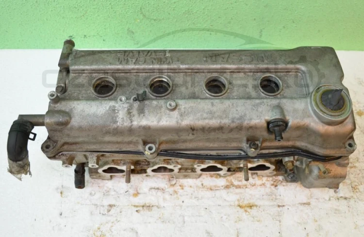 368719733_1_1000x700_glowica-silnika-nissan-micra-13-16v-brzesko_rev001.jpg