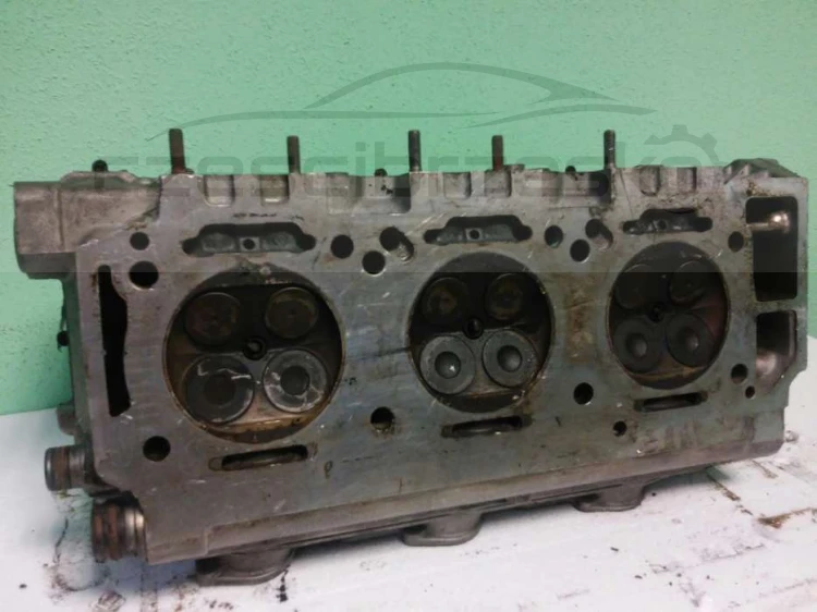 318421907_5_1000x700_glowica-silnika-alfa-romeo-gtv-spider-30-v6-24v-kompletna-malopolskie.jpg