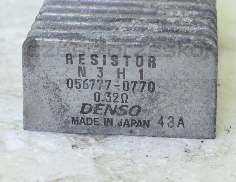 5111234057_1