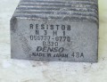 5111234057_1