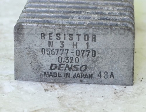 5111234057_1