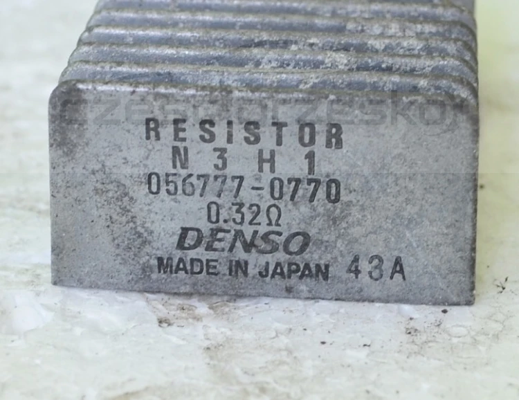 5111234057_1