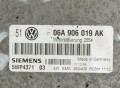 5037390855_1