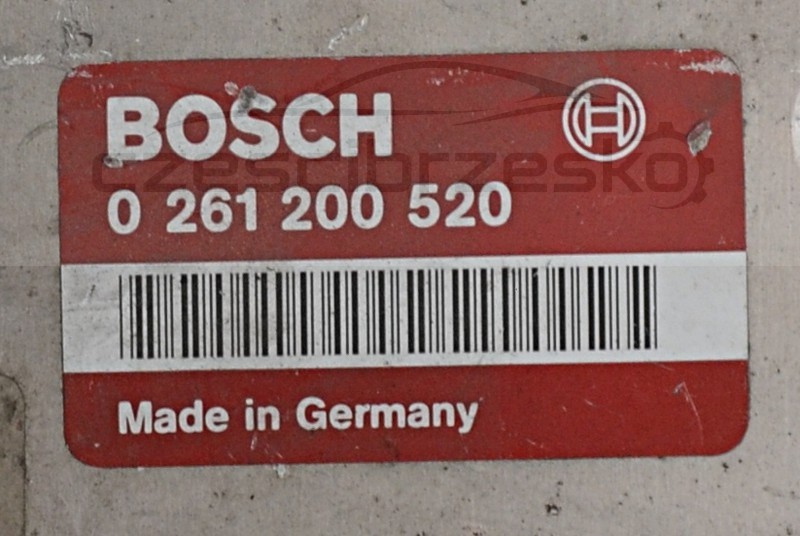 5123937475_1