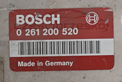 5123937475_1
