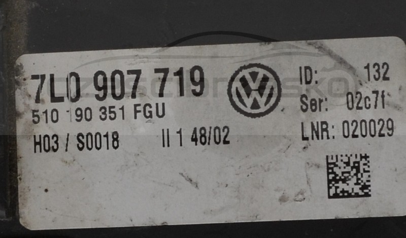 5105227094_1