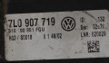 5105227094_1