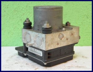 POMPA ABS ESP ALFA ROMEO 0265951337 0265230804