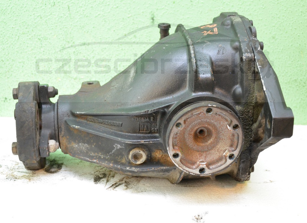 11219cz1.jpg