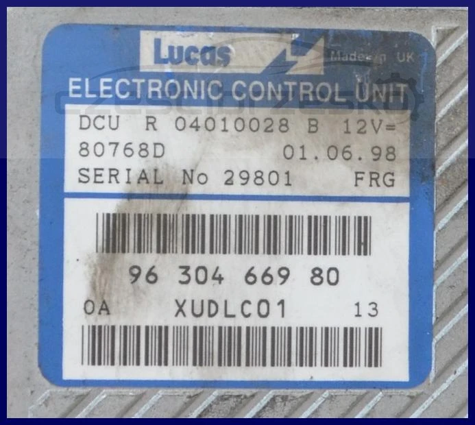 5062951224_1