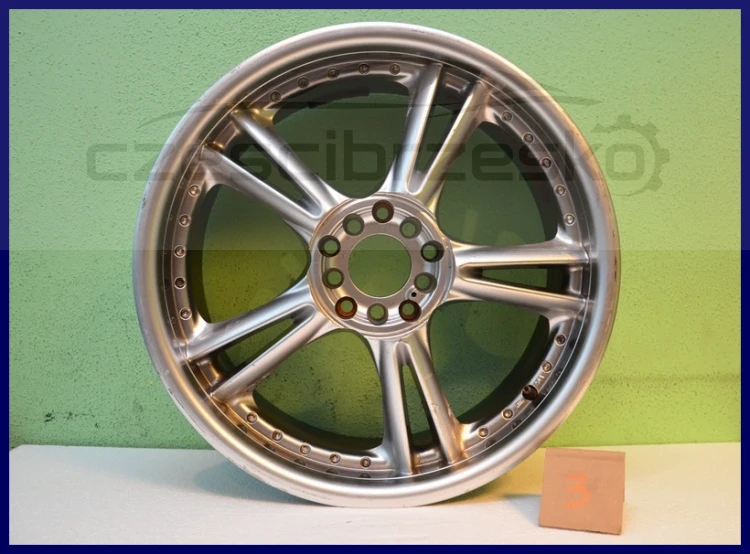 6621889863_2