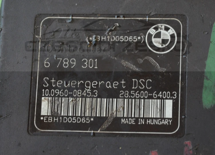 11974cz4.jpg