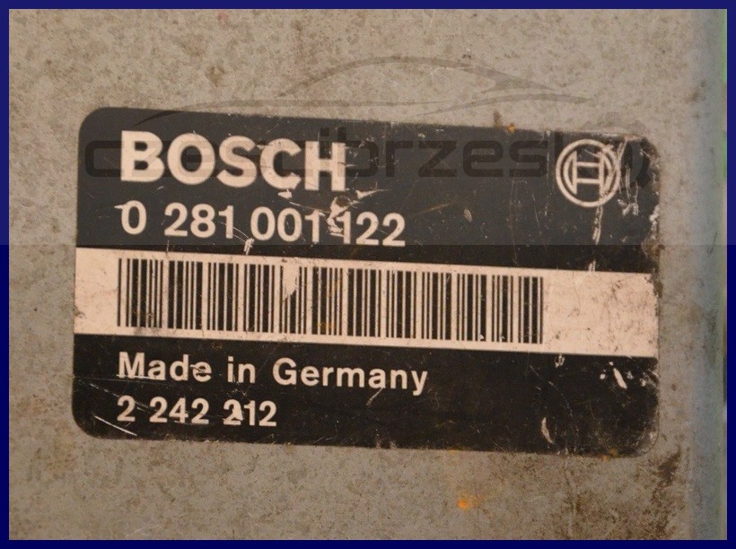 6631012562_1