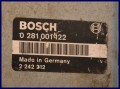 6631012562_1