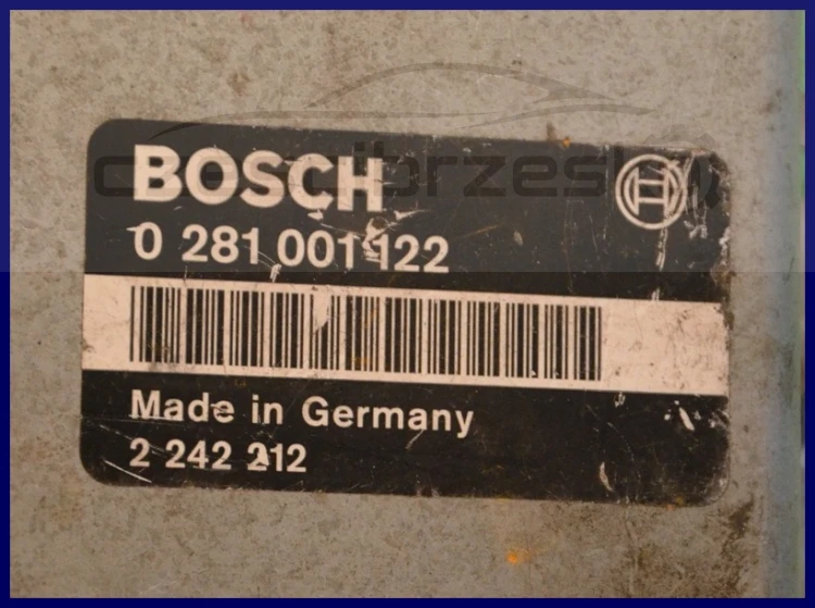 6631012562_1