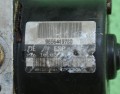 12025cz6.jpg