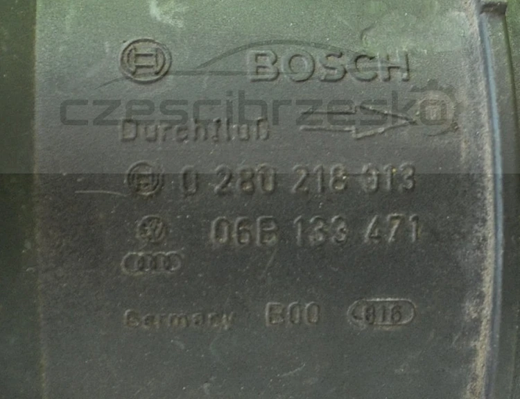 7245446624_2