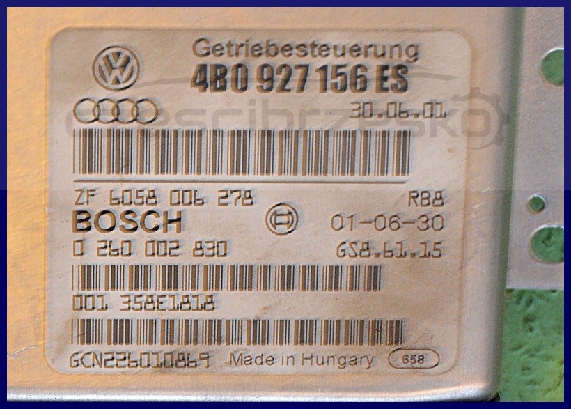 6653734285_1