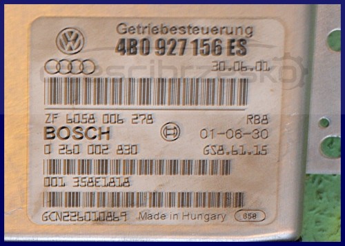 6653734285_1