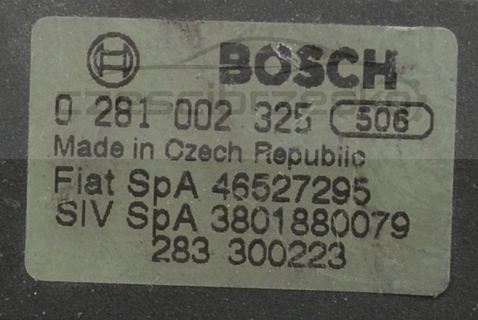 5044284053_1