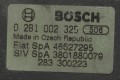 5044284053_1