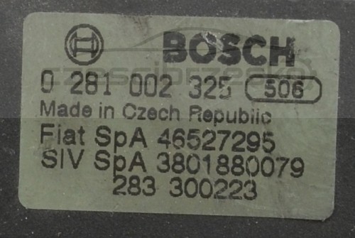 5044284053_1