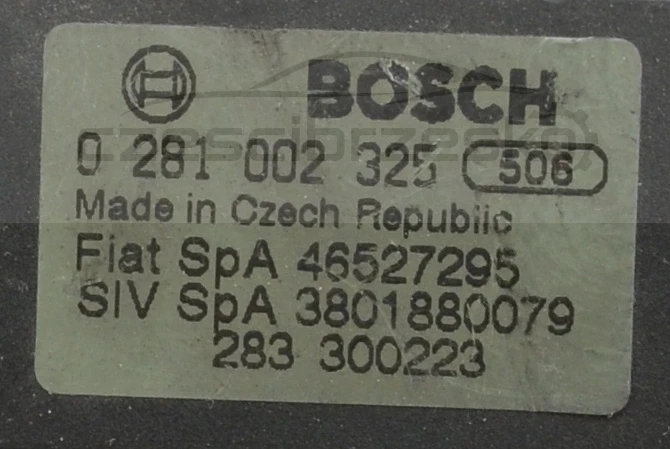 5044284053_1