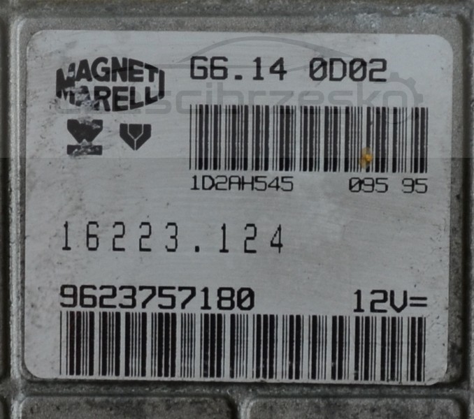 5046014156_1