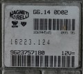 5046014156_1