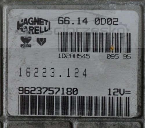 5046014156_1