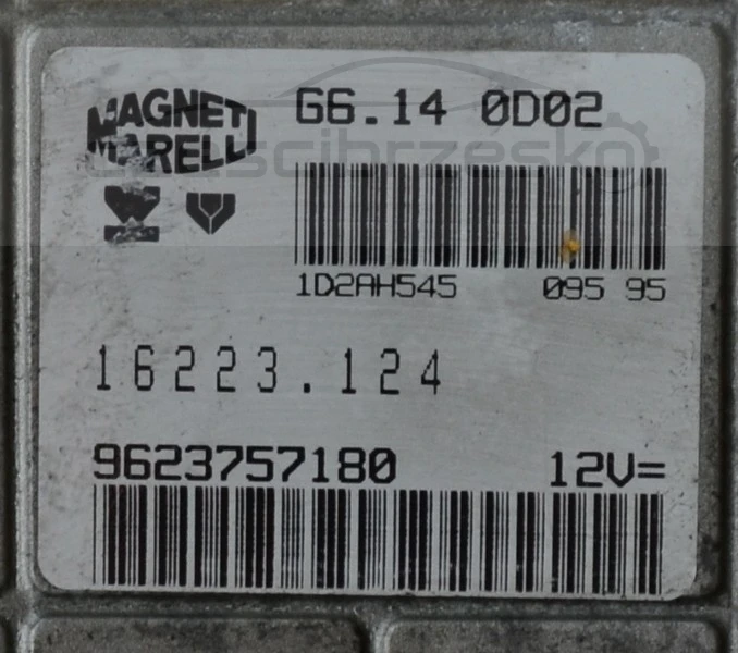 5046014156_1