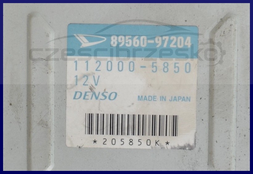 5615316345_1