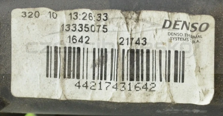 5104495537_2