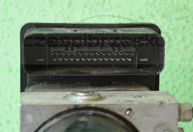 11920cz5.jpg