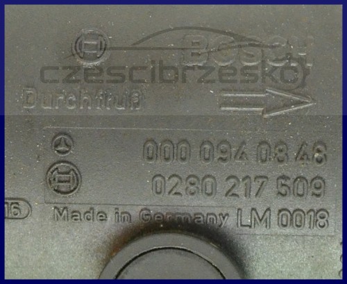 6843003373_1