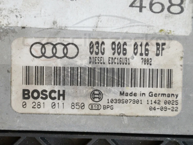 7301245083_2