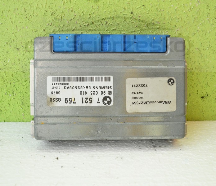 5049764687