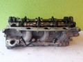 13535cz2.jpg