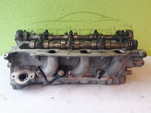 13535cz2.jpg