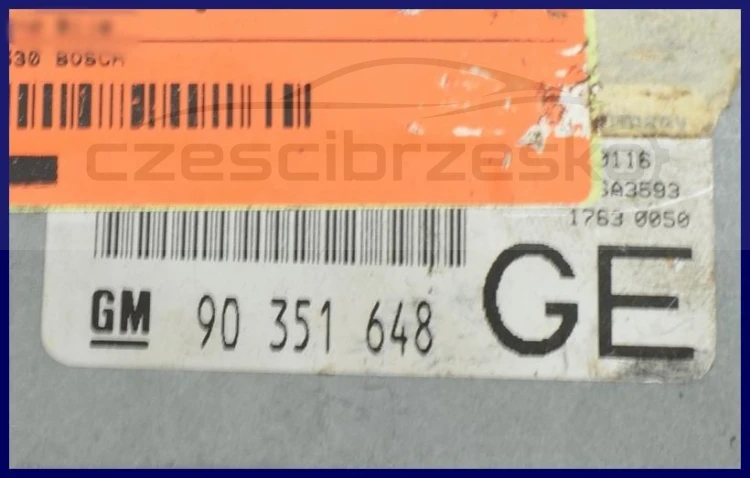 6829346817_1