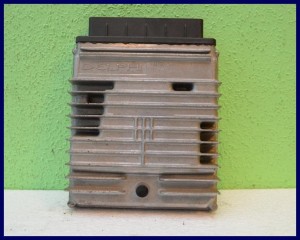 KOMPUTER FORD MONDEO MK3 2.0 4S71-12A650-JB DYMZ