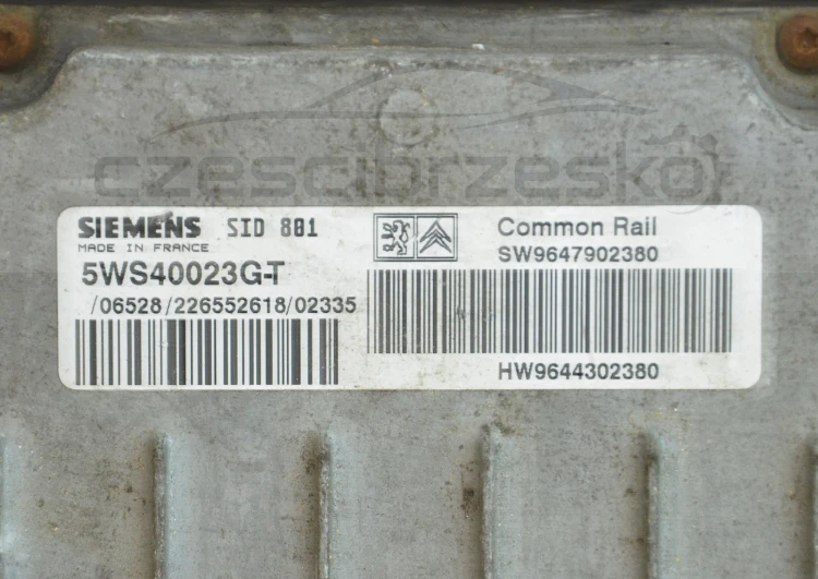 7312270049_2