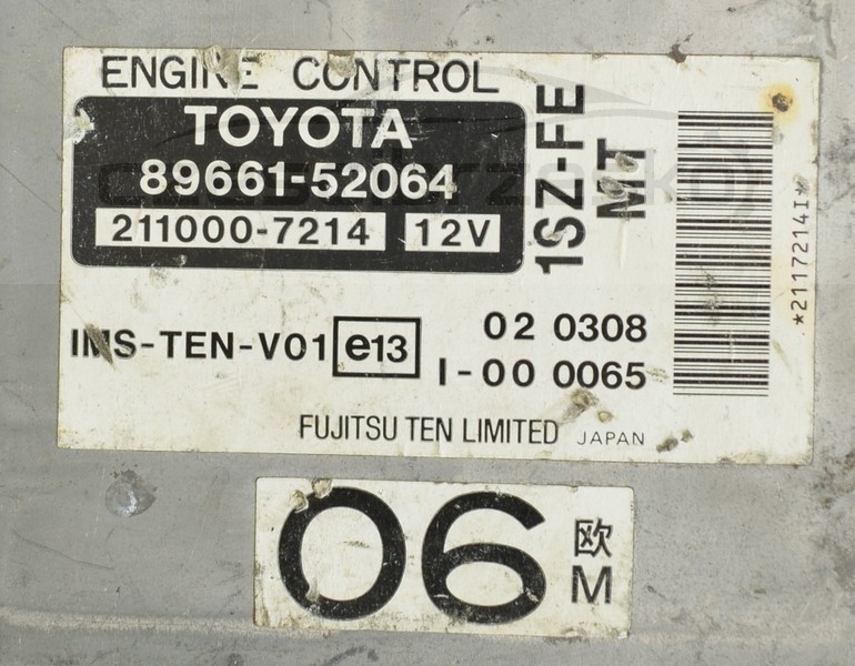 5066089558_1
