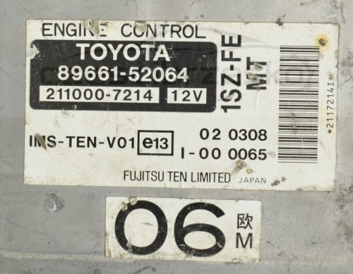 5066089558_1