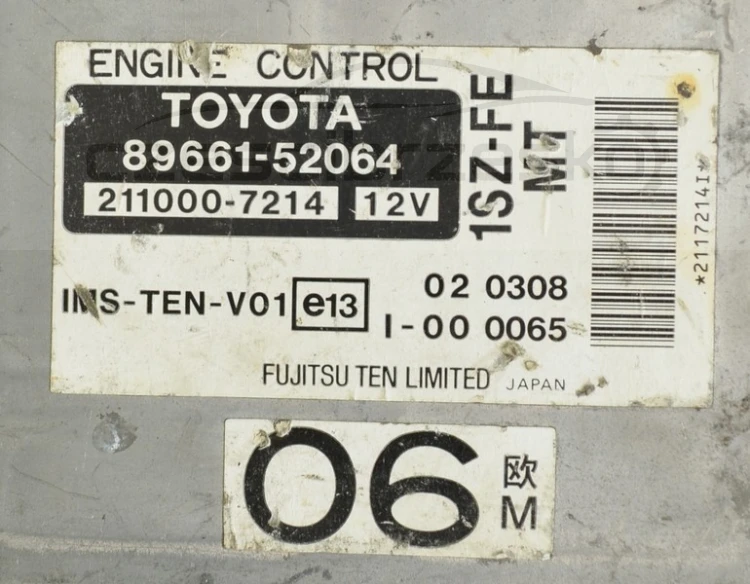 5066089558_1
