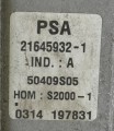5110889783_1